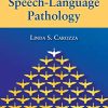 Leadership in Speech-Language Pathology (Original PDF from Publisher)