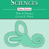 The Hearing Sciences, Third Edition (PDF)