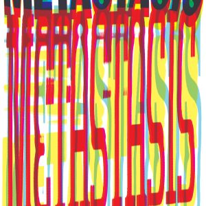 Metastasis: The Rise of the Cancer-Industrial Complex and the Horizons of Care (EPUB)