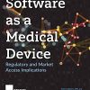 Software as a Medical Device (Original PDF from Publisher)