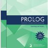 PROLOG: Gynecology and Surgery, Eighth Edition (Assessment & Critique) (Original PDF from Publisher)
