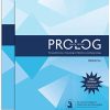 PROLOG: Obstetrics, Eighth Edition (Assessment & Critique) (Original PDF from Publisher)