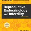 PROLOG: Reproductive Endocrinology and Infertility (Assessment & Critique), 9th Edition (High Quality Image PDF)