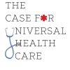 The Case for Universal Health Care (Original PDF from Publisher)