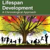 Lifespan Development: A Chronological Approach, 4th Edition (High Quality Image PDF)