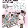 Critical Care and Hospitalist Medicine Made Ridiculously Simple, 3rd Edition (Original PDF from Publisher)