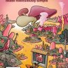 Gastroenterology Made Ridiculously Simple (Original PDF from Publisher)