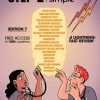USMLE Step 2 Made Ridiculously Simple: Your First Aid for the USMLE, 7th Edition (Original PDF from Publisher)