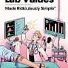 Routine Lab Values Made Ridiculously Simple (Original PDF from Publisher)