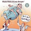 Acid-Base, Fluids, and Electrolytes Made Ridiculously Simple, 4th Edition (Original PDF from Publisher)