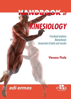 Handbook of Kinesiology: Functional anatomy, Biomechanics, Assessment of joints and muscles (EPUB)