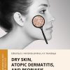 Dry Skin, Atopic Dermatitis, and Psoriasis in Cosmetic Dermatology & Skincare Practice (EPUB)
