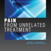 Pain from Unrelated Treatment (ePUB)