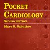 Pocket Cardiology, 2nd Edition (EPUB3 + Converted PDF)