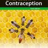 Speroff & Darney’s Clinical Guide to Contraception, 6th Edition (EPUB)