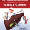 Ernest E. Moore Shock Trauma Center at Denver Health Illustrated Tips and Tricks in Trauma Surgery (EPUB)