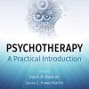 Psychotherapy: A Practical Introduction (ePub)