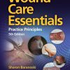 Wound Care Essentials, 5th Edition (Original PDF from Publisher)