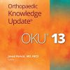 Orthopaedic Knowledge Update® 13 (Original PDF from Publisher)
