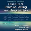 Wasserman & Whipp’s Principles of Exercise Testing and Interpretation, 6ed (ePub)