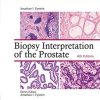 Biopsy Interpretation of the Prostate (Biopsy Interpretation Series), 6th Edition (EPUB)