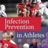 Infection Prevention in Athletes (EPUB)