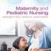 Maternity and Pediatric Nursing, 4th Edition (EPUB + Converted PDF)