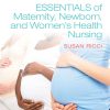 Essentials of Maternity, Newborn, and Women’s Health, 5th Edition (Original PDF from Publisher)