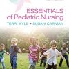 Essentials of Pediatric Nursing, 4th Edition (EPUB)