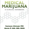 Medical Marijuana (EPUB)