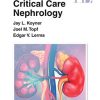 Handbook of Critical Care Nephrology (Original PDF from Publisher)