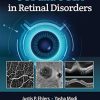 OCT and OCT Angiography in Retinal Disorders (ePub)
