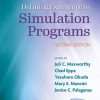 Defining Excellence in Simulation Programs, 2nd Edition (EPUB + Converted PDF)