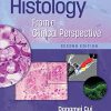 Histology From a Clinical Perspective (EPUB3 + Converted PDF)