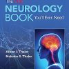The Only Neurology Book You’ll Ever Need (EPUB3 + Converted PDF)