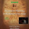 Khan’s Treatment Planning in Radiation Oncology, 5th Edition (EPUB3 + Converted PDF)