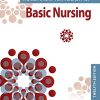 Rosdahl’s Textbook of Basic Nursing, 12th Edition (EPUB3 + Converted PDF)