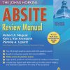 The Johns Hopkins ABSITE Review Manual, Second Edition (Original PDF from Publisher)