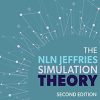The NLN Jeffries Simulation Theory, 2nd Edition (EPUB3 + Converted PDF)