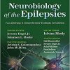Neurobiology of the Epilepsies: From Epilepsy: A Comprehensive Textbook, 3rd Edition (EPUB3)