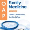 SOAP for Family Medicine, 3rd edition (ePub+Converted PDF)