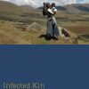 Infected Kin (EPUB)