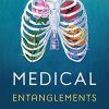 Medical Entanglements: Rethinking Feminist Debates about Healthcare (Original PDF from Publisher)