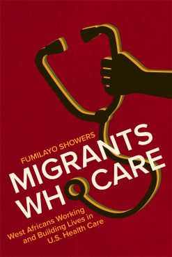 Migrants Who Care (Original PDF from Publisher)