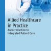 Allied Healthcare in Practice (Original PDF from Publisher)