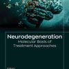 Neurodegeneration (Original PDF from Publisher)