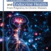 Precision Nutrition and Endocrine Health (Original PDF from Publisher)