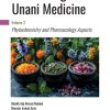 Crude Drugs of Unani Medicine (Original PDF from Publisher)