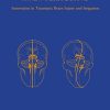 The Dislocated Brain: A New Perspective (EPUB + Converted PDF)