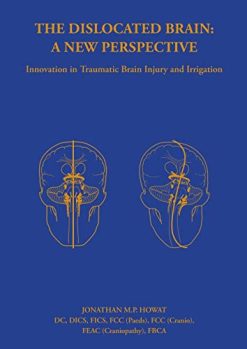 The Dislocated Brain: A New Perspective (EPUB + Converted PDF)